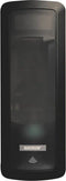 Zeepdispenser katrin touchfree 500ml zwart