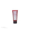Ontklittende Conditioner Davines Replumping 60 ml