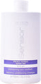 Revitaliserende Shampoo Sensor Vitalizing Revlon