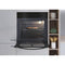 Candy FIDCN100 - Inbouw oven - 70L - 4 kookfuncties - Zwart
