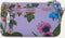 Oilily Portemonnee - Lilac - Meisjes - Geel - One size