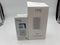 Ring Battery Video Doorbell - Videodeurbel - 1440p HD-video - Satijn