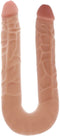 Double Dong 16 inch