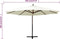 vidaXL-Zweefparasol-met-houten-paal-350-cm-zandwit