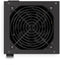 ENDORFY Vero L5 - Voeding ATX 700W - 80 Plus Bronze