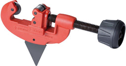 Rothenberger Industrial - Buisknipper Tube Cutter 30 Pro 070641E - Geschikt voor 3-30 mm (1/8-11/8)