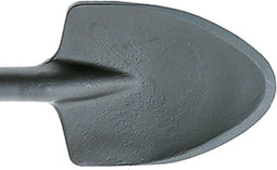 Makita P-23721 Spadebeitel 110 mm SDS-MAX