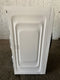 Privileg PWF 774A - Wasmachine 7 kg 1400 tpm - Stoom Quick Cycles - Wit