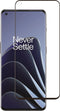 Selencia - Gehard Glas Premium Screenprotector - Geschikt voor OnePlus 10 Pro en OnePlus 11 - 9H krasbestendig