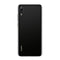 Huawei Y6 (2019) - Zwart - 32 GB - Dubbele fysieke simkaart