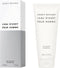Issey Miyake - L'EAU D'ISSEY HOMME gel de ducha 200 ml