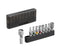 Topeak Torq Stick - Momentsleutel - 4-20Nm