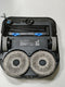 Ecovacs Deebot X2 OMNI - Robotstofzuiger - OZMO Turbo 2.0 - 7500Pa