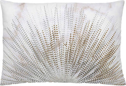 Kussenhoes Naturals Broadway (30 x 50 cm)