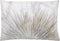 Kussenhoes Naturals Broadway (30 x 50 cm)