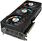 Gigabyte GeForce RTX 4070 - GAMING OC - 12GB GDDR6X - PCI-e 4.0 x16