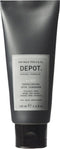 Depot - 802 - Exfoliërende Huidreiniger - 50 ml