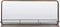 Light & Living Spiegel Self - Zilver - 90x16.5x40.5cm - Modern