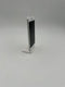 APPLE iPhone 7 - 128 GB - 12 MP - Zilver