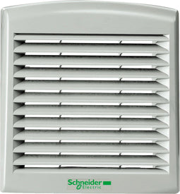 Schneider Electric NSYCAG125LPF Montagetoebehoren (b x h x d) 137 x 117 x 15 mm 1 stuk(s)