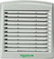 Schneider Electric NSYCAG125LPF Montagetoebehoren (b x h x d) 137 x 117 x 15 mm 1 stuk(s)