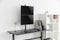 SpeaKa Professional SP-MM-420 - Monitorbeugel 2-voudig 33-81,3 cm (13-32