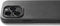 Mujjo Impact Case - iPhone 15 Pro - MagSafe compatibel - Zwart