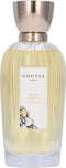 Annick Goutal Heure Exquise Eau de Parfum 100ml