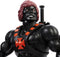 Masters of the Universe Origins He-Man Anti-Eternia - Speelfiguur