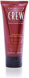American Crew - Firm Hold Styling Gel Jelly100Ml