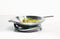 Electrolux INFI-WOK