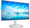 Philips V-line 241V8AW/00 - Monitor 23,8