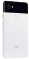 Google Pixel 2 XL - Smartphone - 64GB opslag - Wit