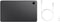 Samsung Galaxy Tab A9 - 4G - 128GB - 8.7 inch - Gray