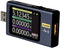 Joy-it JT-UM120 USB-multimeter