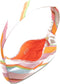 Oilily Heaven - Hobo - Dames - Roze - One size