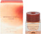 Bottega Veneta - Illusione - 30 ml - Eau de parfum