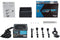 Seasonic Focus Gold 750W - ATX Voeding - 80 PLUS Gold - (deels modulair)