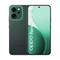 OPPO Reno14 FS 5G - Smartphone - 12GB RAM 512GB opslag - Groen