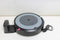 iRobot Roomba i3 - Robotstofzuiger - 0,4L opvangbak - Lithium-ion batterij - Zwart