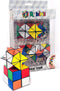 Rubik's Magic Star 2 Stuks