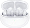 TCL Moveaudio S600 - True Wireless Headset - Hybrid ANC ENC - Wit