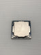 Intel Core i3-8100T - CPU - 4 cores - 35W TDP - Socket 1151 - Windows 11 compatibel