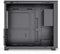 Jonsbo D41 STD - Tower Behuizing - Gehard glas - Zwart