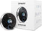 Fibaro Intercom - Videodeurbel - HDR video resolutie - (1 stuk)