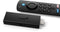 Amazon Fire TV Stick (2021) - Streaming Media Speler - 8GB opslag - Spraakgestuurd