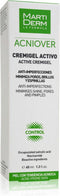 Anti-imperfectiebehandeling Acniover Martiderm (40 ml)