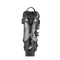 Nordica Sportmachine 3 85 W - Skischoenen - Flex 85 - Brons/zwart dames