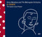 Vince - Metropole Orchestra Mendoza - CD album - Historietas del Viento