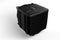 be quiet! Dark Rock Pro 5 - CPU Koeler - 7 Heatpipes - Zwart